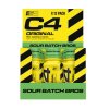 C4 Original Pre-Workout Shot