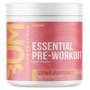 CBUM Essential Pre-Workout