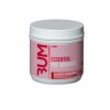 CBUM Essential Pre-Workout