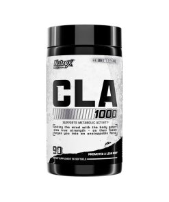 CLA 1000 - 90 softgels
