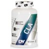 CLA - 90 softgels