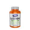 CLA Extreme - 90 softgels
