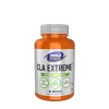 CLA Extreme - 90 softgels