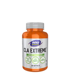 CLA Extreme - 90 softgels
