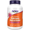 Calcium Ascorbate