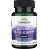 Calcium D-Glucarate - 60 caps