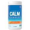Calm Gummies