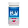 Calm Gummies