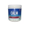 Calm Magnesium Powder