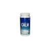 Calm Magnesium Powder