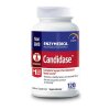 Candidase - 120 caps