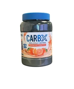 Carb X