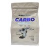 Carbo Multi Max