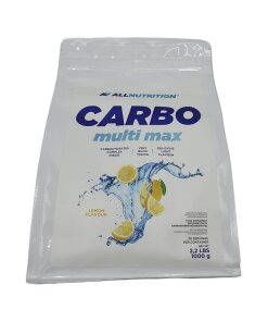 Carbo Multi Max