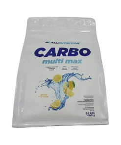 Carbo Multi Max