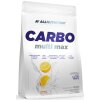 Carbo Multi Max