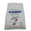 Carbo Multi Max