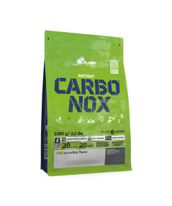 Carbonox