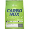 Carbonox