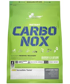 Carbonox