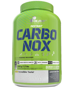 Carbonox