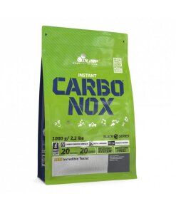 Carbonox