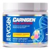Carnigen Plus Caffeine