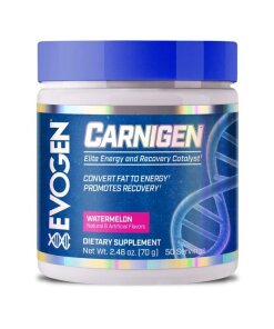 Carnigen Powder