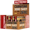 Carnitine 3000 Shot