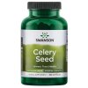 Celery Seed