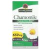 Chamomile