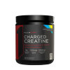 Charged Creatine