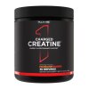 Charged Creatine