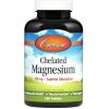 Chelated Magnesium