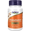 ChewyZymes - 90 chewables