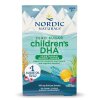 Children's DHA Vegetarian Gummy Chews