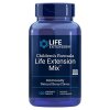 Children's Formula Life Extension Mix