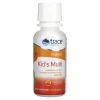 Children's - Kid's Multi