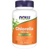 Chlorella