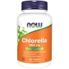 Chlorella