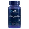 Chlorophyllin