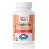 Chondroitin
