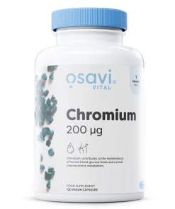 Chromium