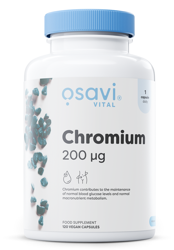 Chromium