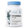 Chromium