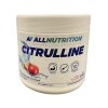 Citrulline