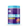 Citrulline