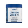 Citrulline Malate 2:1