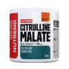 Citrulline Malate