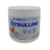 Citrulline